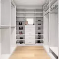 2 bedrooms apartment for rent in Upper West Side - Manhattan, New York