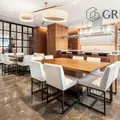 2 bedrooms apartment for rent in Upper West Side - Manhattan, New York