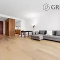 2 bedrooms apartment for rent in Upper West Side - Manhattan, New York