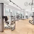 2 bedrooms apartment for rent in Upper West Side - Manhattan, New York
