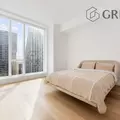 2 bedrooms apartment for rent in Upper West Side - Manhattan, New York