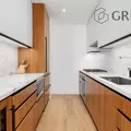 2 bedrooms apartment for rent in Upper West Side - Manhattan, New York