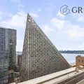 2 bedrooms apartment for rent in Upper West Side - Manhattan, New York