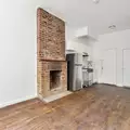 Studio Apartment for rent in Chelsea - Manhattan, New York