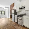 Studio Apartment for rent in Chelsea - Manhattan, New York