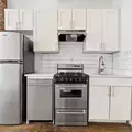 Studio Apartment for rent in Chelsea - Manhattan, New York