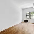 Studio Apartment for rent in Chelsea - Manhattan, New York