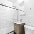 Studio Apartment for rent in Chelsea - Manhattan, New York
