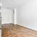 Studio Apartment for rent in Chelsea - Manhattan, New York