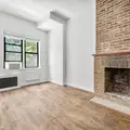 Studio Apartment for rent in Chelsea - Manhattan, New York