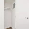 Studio Apartment for rent in Chelsea - Manhattan, New York