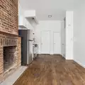 Studio Apartment for rent in Chelsea - Manhattan, New York