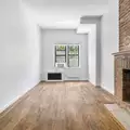 Studio Apartment for rent in Chelsea - Manhattan, New York