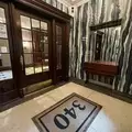 Studio Apartment for rent in Midtown East - Manhattan, New York