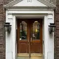 Studio Apartment for rent in Midtown East - Manhattan, New York