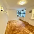 Studio Apartment for rent in Midtown East - Manhattan, New York