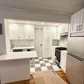 Studio Apartment for rent in Midtown East - Manhattan, New York