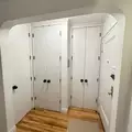 Studio Apartment for rent in Midtown East - Manhattan, New York