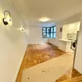 Studio Apartment for rent in Midtown East - Manhattan, New York