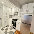 Studio Apartment for rent in Midtown East - Manhattan, New York