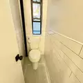 Studio Apartment for rent in Midtown East - Manhattan, New York