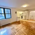 Studio Apartment for rent in Midtown East - Manhattan, New York