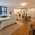 Studio Apartment for rent in Midtown East - Manhattan, New York