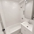 Studio Apartment for rent in Midtown East - Manhattan, New York