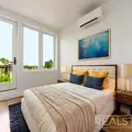 2 bedrooms apartment for rent in Flatbush Ditmas Park - Brooklyn, New York