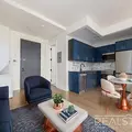 2 bedrooms apartment for rent in Flatbush Ditmas Park - Brooklyn, New York