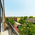 2 bedrooms apartment for rent in Flatbush Ditmas Park - Brooklyn, New York