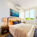2 bedrooms apartment for rent in Flatbush Ditmas Park - Brooklyn, New York