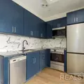2 bedrooms apartment for rent in Flatbush Ditmas Park - Brooklyn, New York