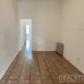 2 bedrooms apartment for rent in Bushwick - Brooklyn, New York