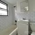 2 bedrooms apartment for rent in Bushwick - Brooklyn, New York