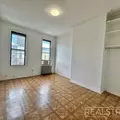 2 bedrooms apartment for rent in Bushwick - Brooklyn, New York