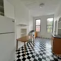 2 bedrooms apartment for rent in Bushwick - Brooklyn, New York