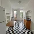 2 bedrooms apartment for rent in Bushwick - Brooklyn, New York