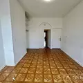 2 bedrooms apartment for rent in Bushwick - Brooklyn, New York