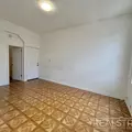 2 bedrooms apartment for rent in Bushwick - Brooklyn, New York