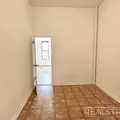 2 bedrooms apartment for rent in Bushwick - Brooklyn, New York
