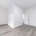 3 bedrooms apartment for rent in Washington Heights - Manhattan, New York