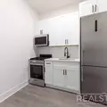 3 bedrooms apartment for rent in Washington Heights - Manhattan, New York