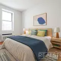 2 bedrooms apartment for rent in Elmhurst - Queens, New York