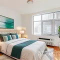 2 bedrooms apartment for rent in Elmhurst - Queens, New York
