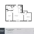 2 bedrooms apartment for rent in Elmhurst - Queens, New York