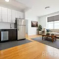 2 bedrooms apartment for rent in Elmhurst - Queens, New York