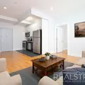 2 bedrooms apartment for rent in Elmhurst - Queens, New York