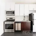 2 bedrooms apartment for rent in Elmhurst - Queens, New York