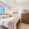 2 bedrooms apartment for rent in Clinton Hill - Brooklyn, New York